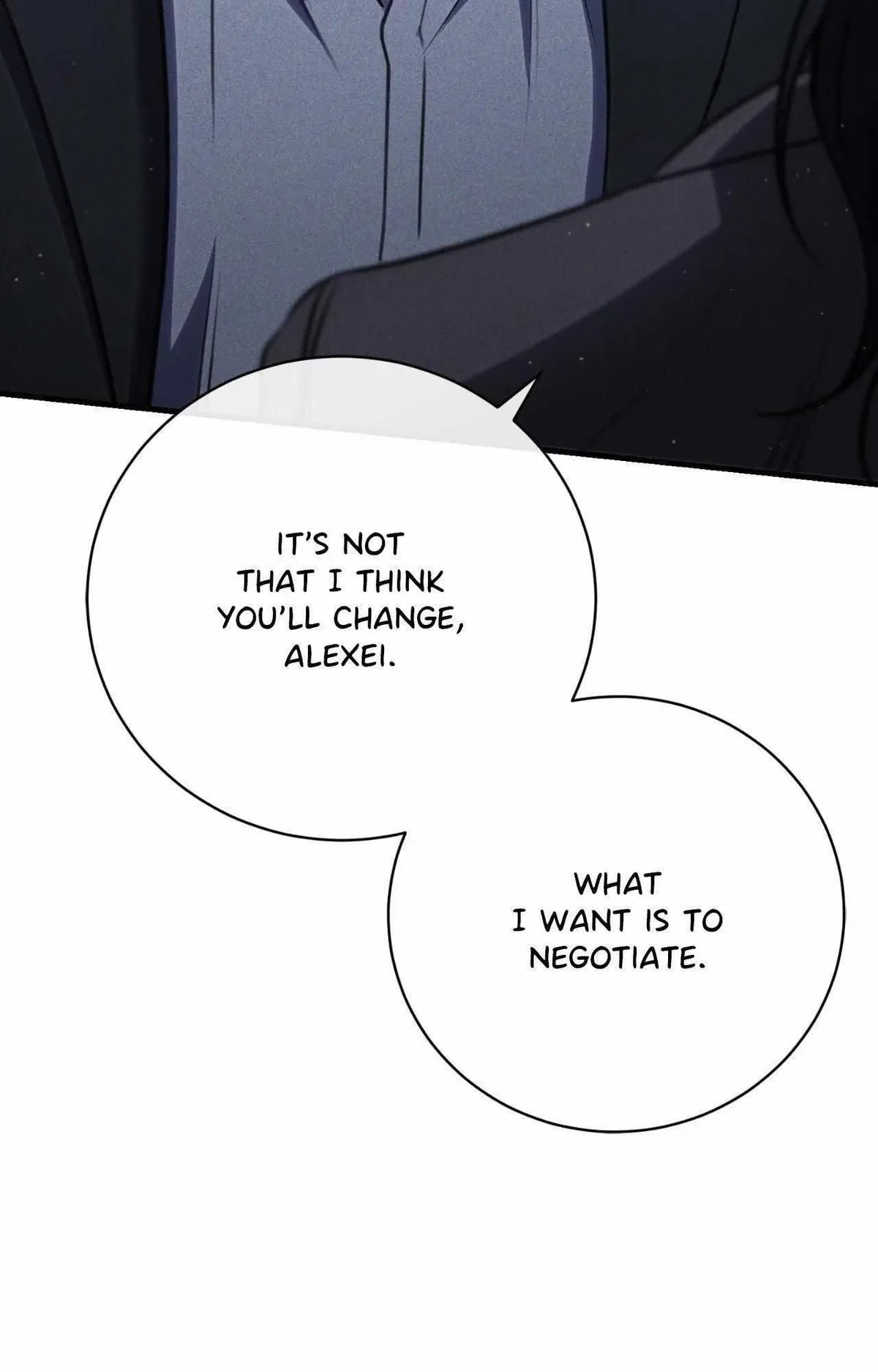 Chapter 43, page 31