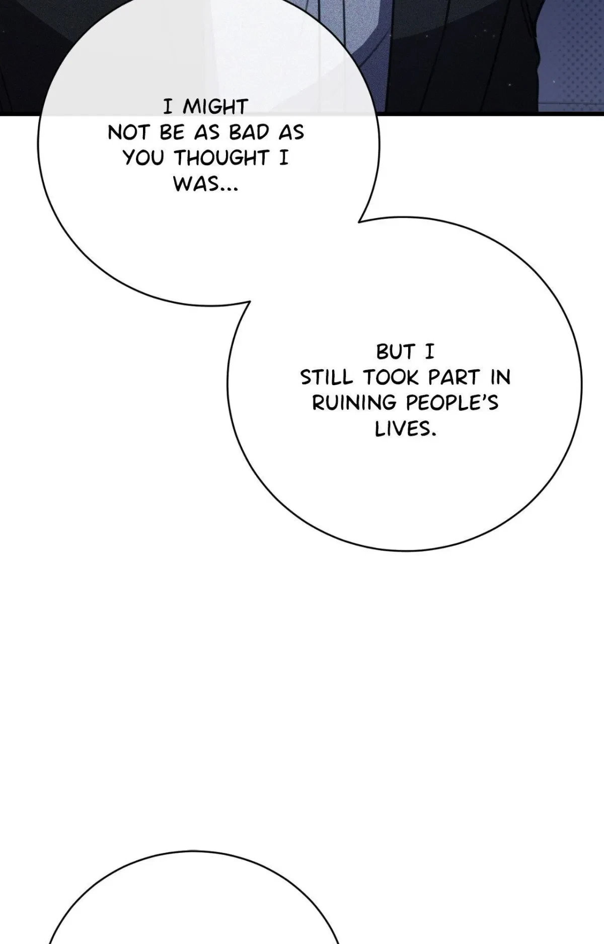 Chapter 43, page 38