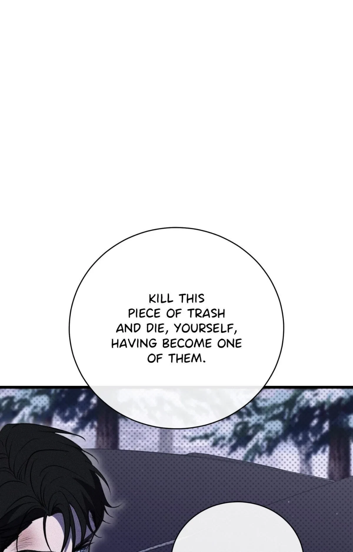 Chapter 43, page 40