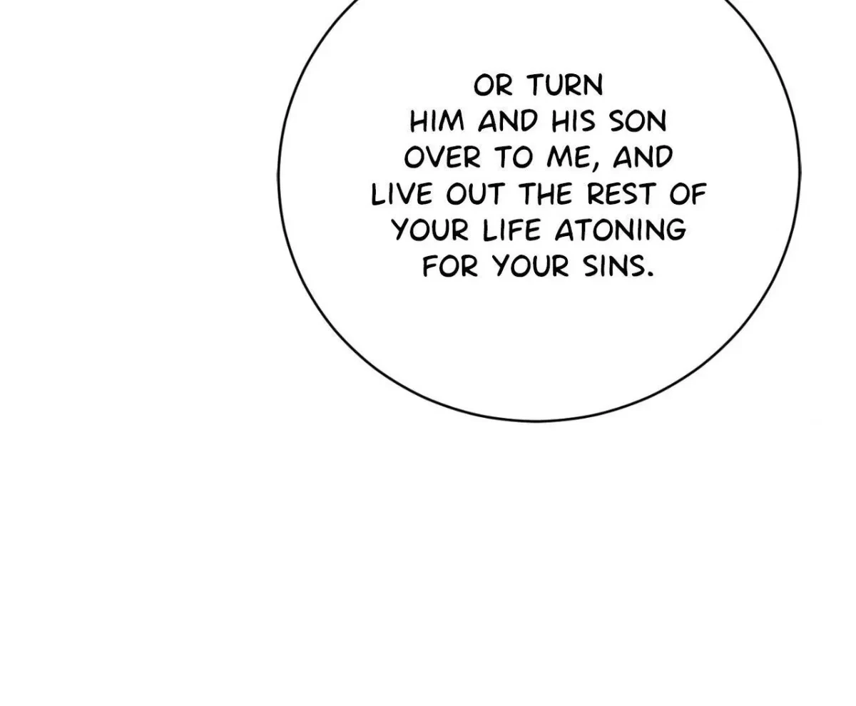 Chapter 43, page 42