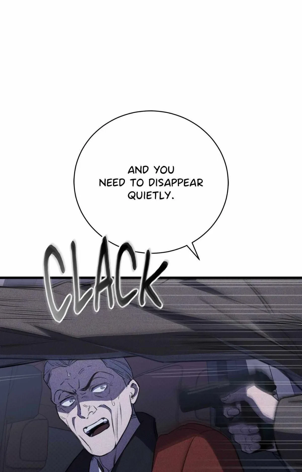 Chapter 43, page 45