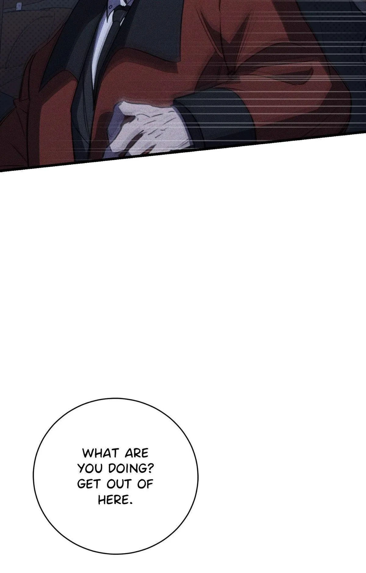 Chapter 43, page 46
