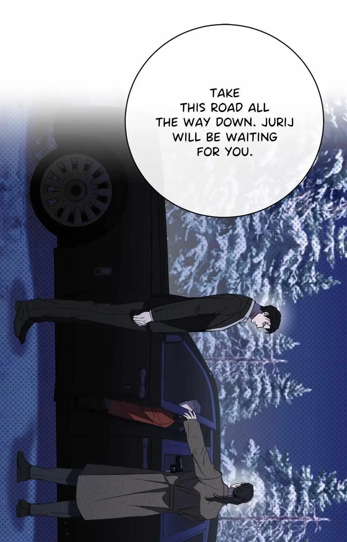 Chapter 43, page 47