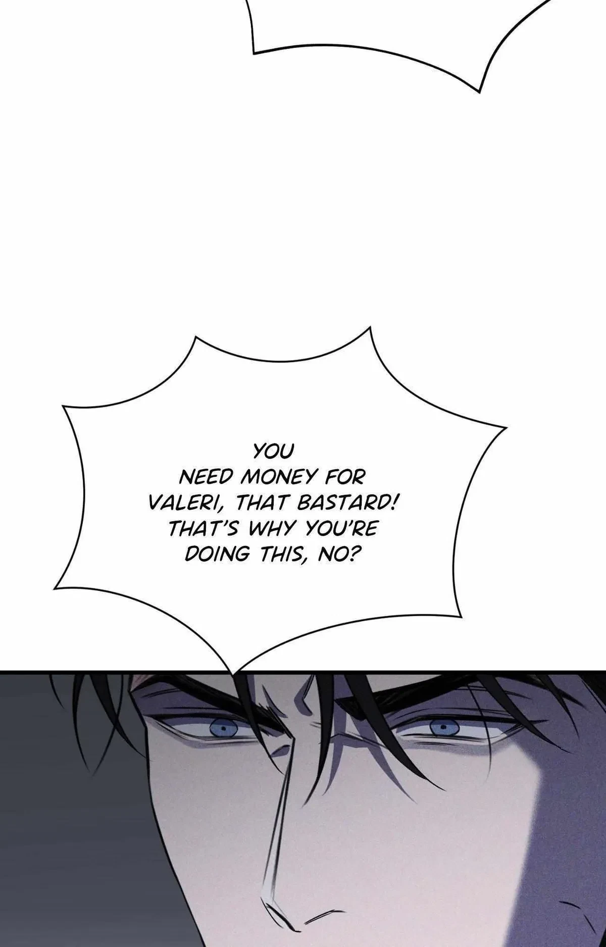 Chapter 43, page 5