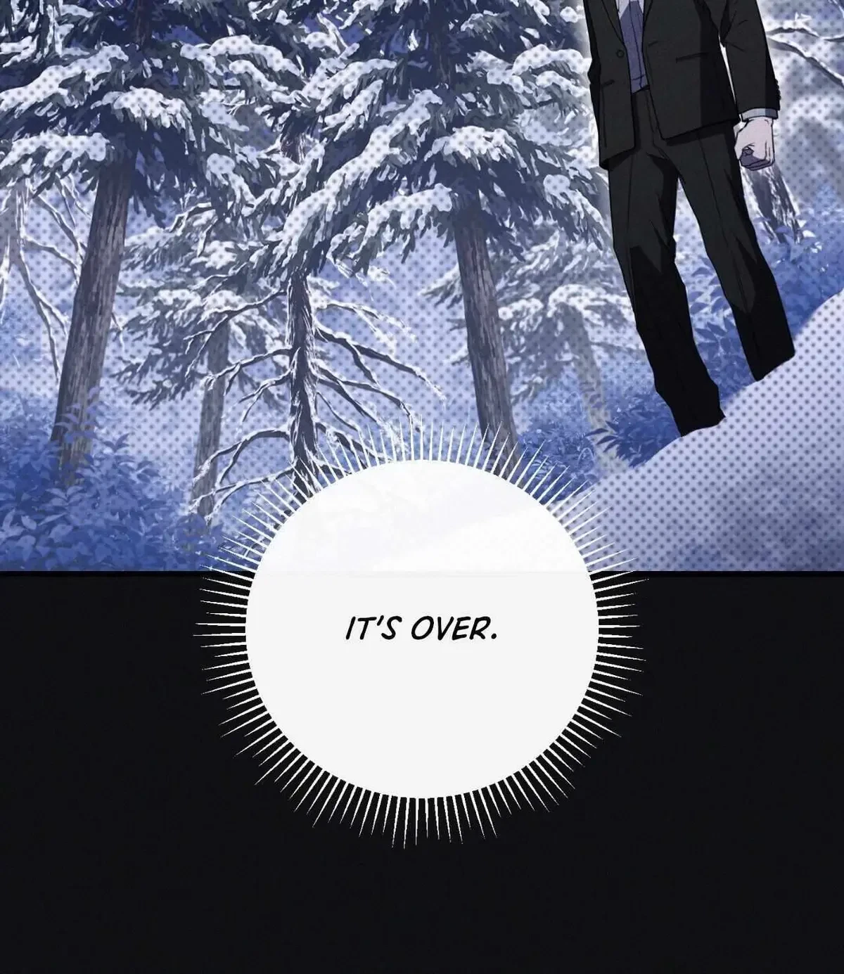 Chapter 43, page 54