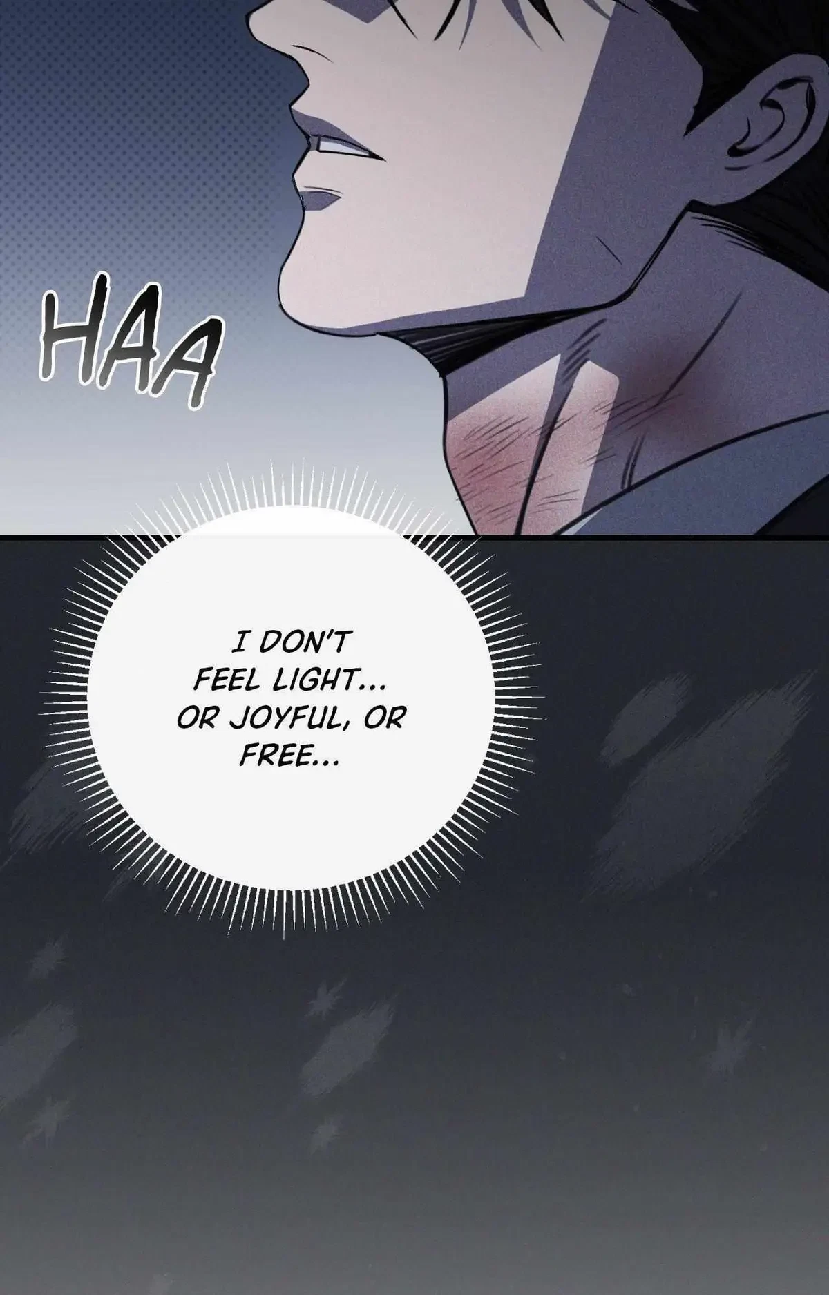 Chapter 43, page 56