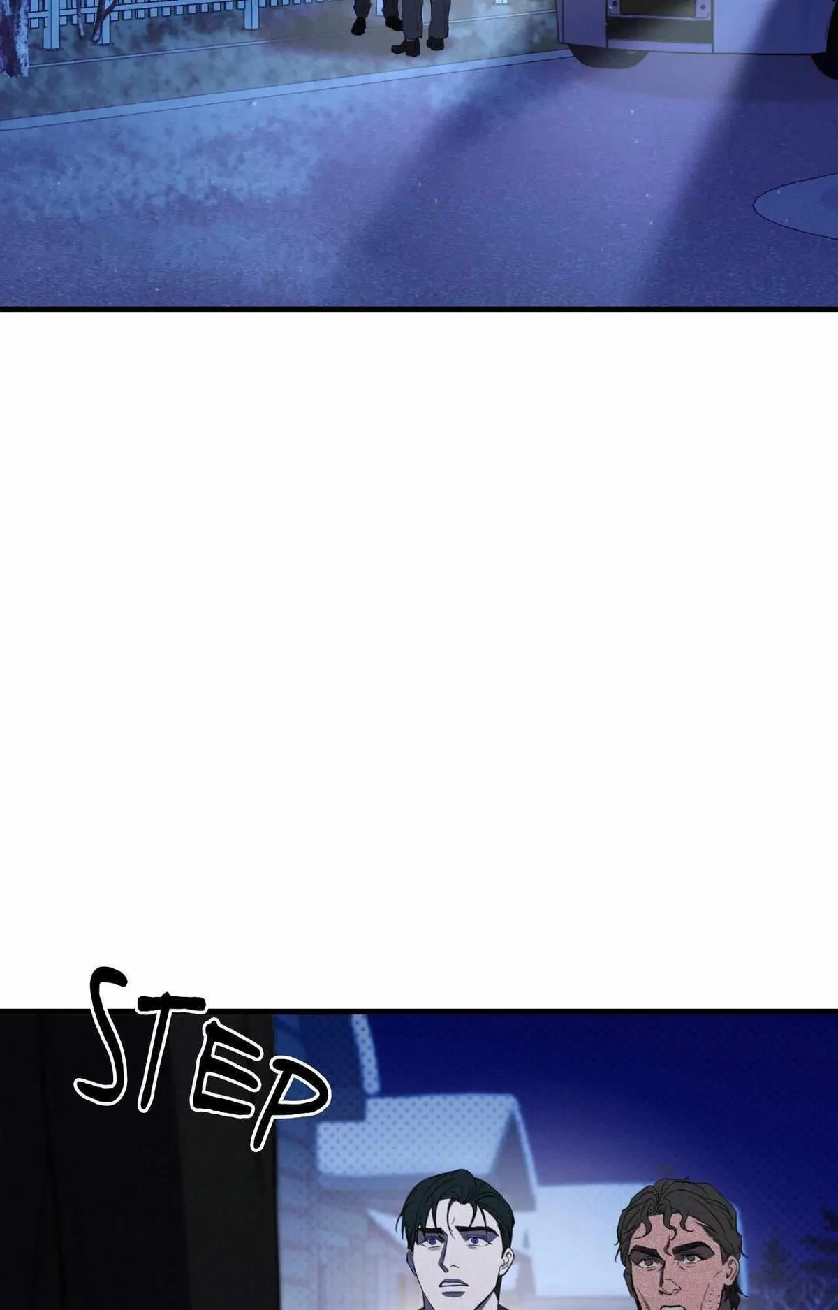 Chapter 43, page 59