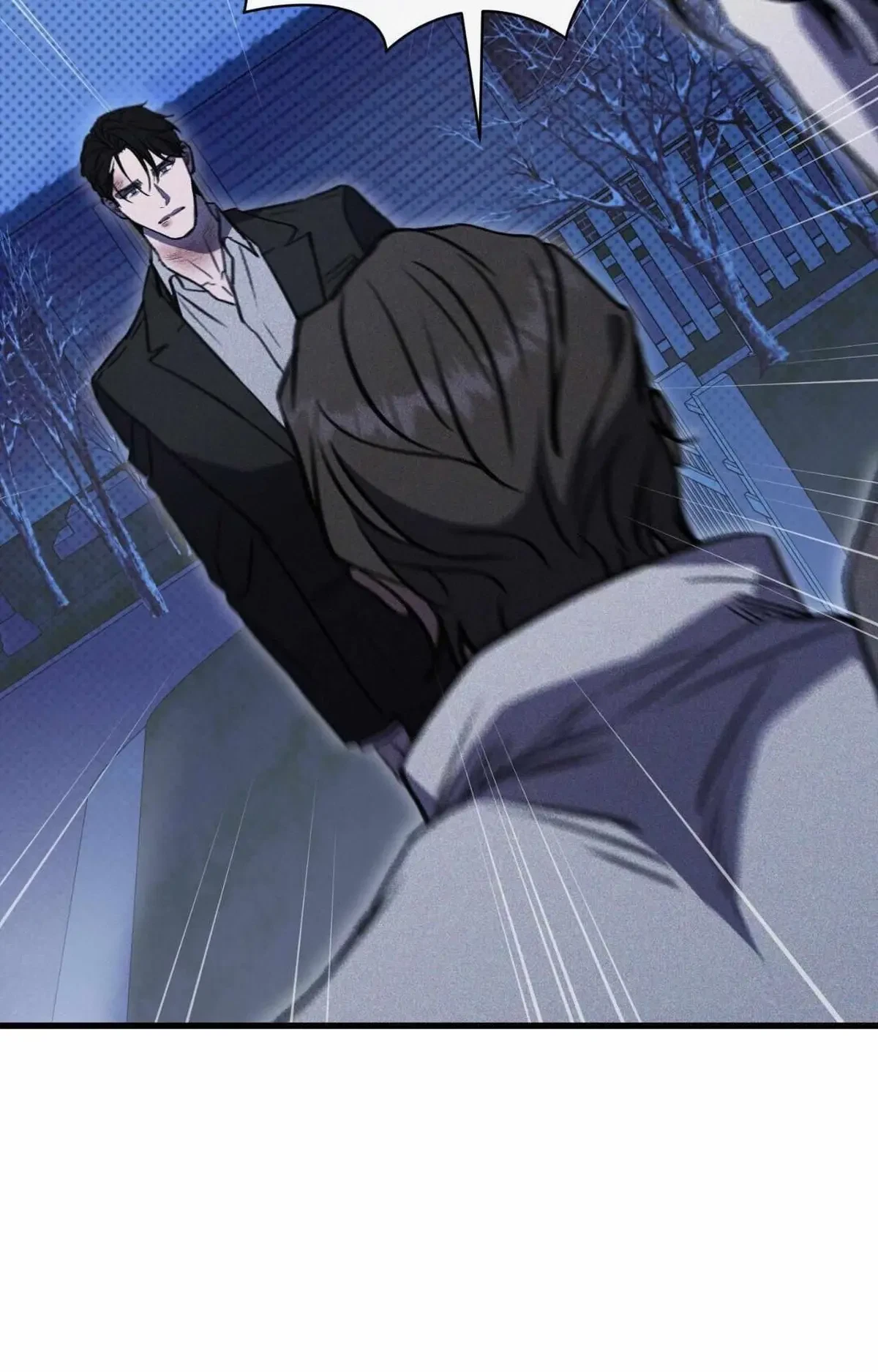 Chapter 43, page 61