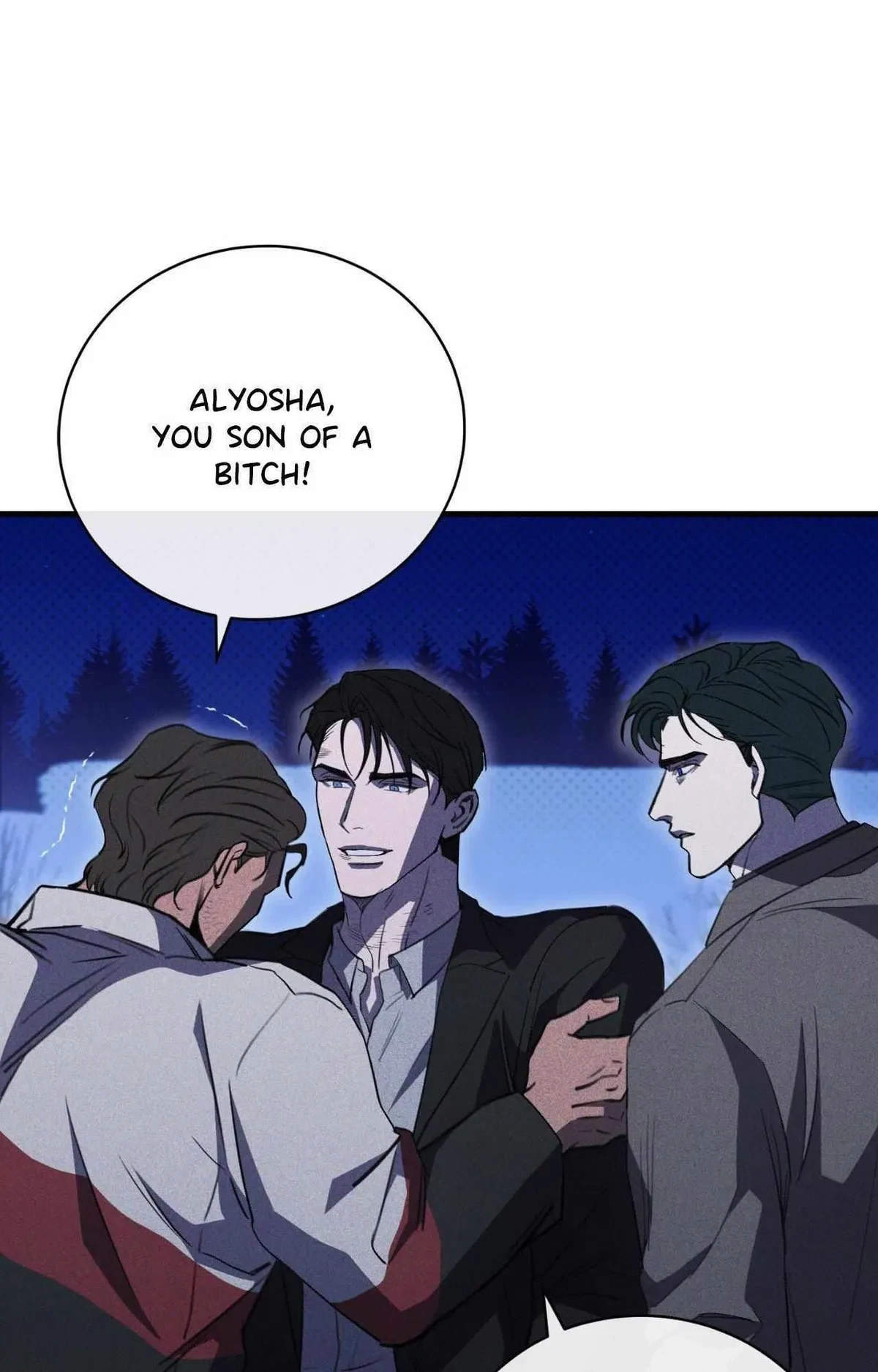 Chapter 43, page 62