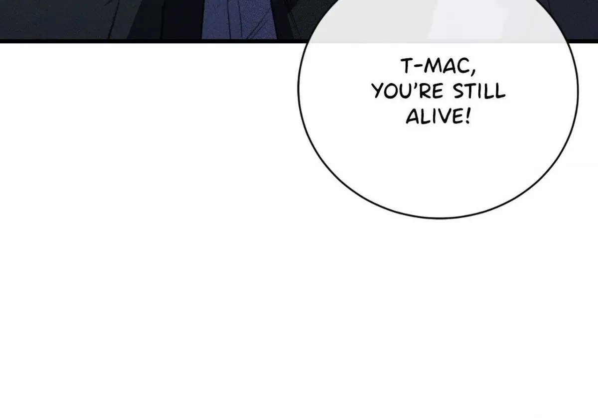 Chapter 43, page 63