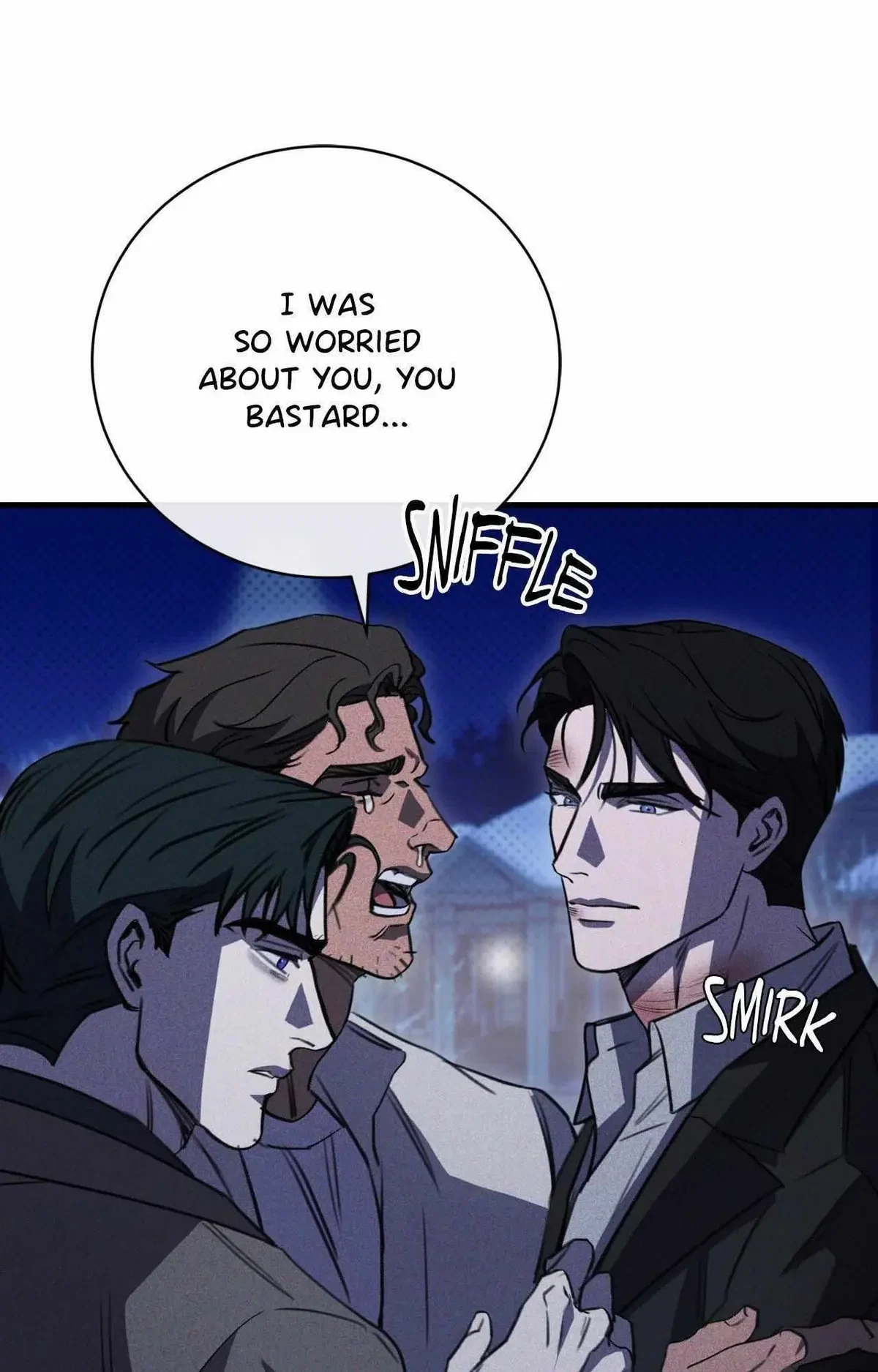 Chapter 43, page 64