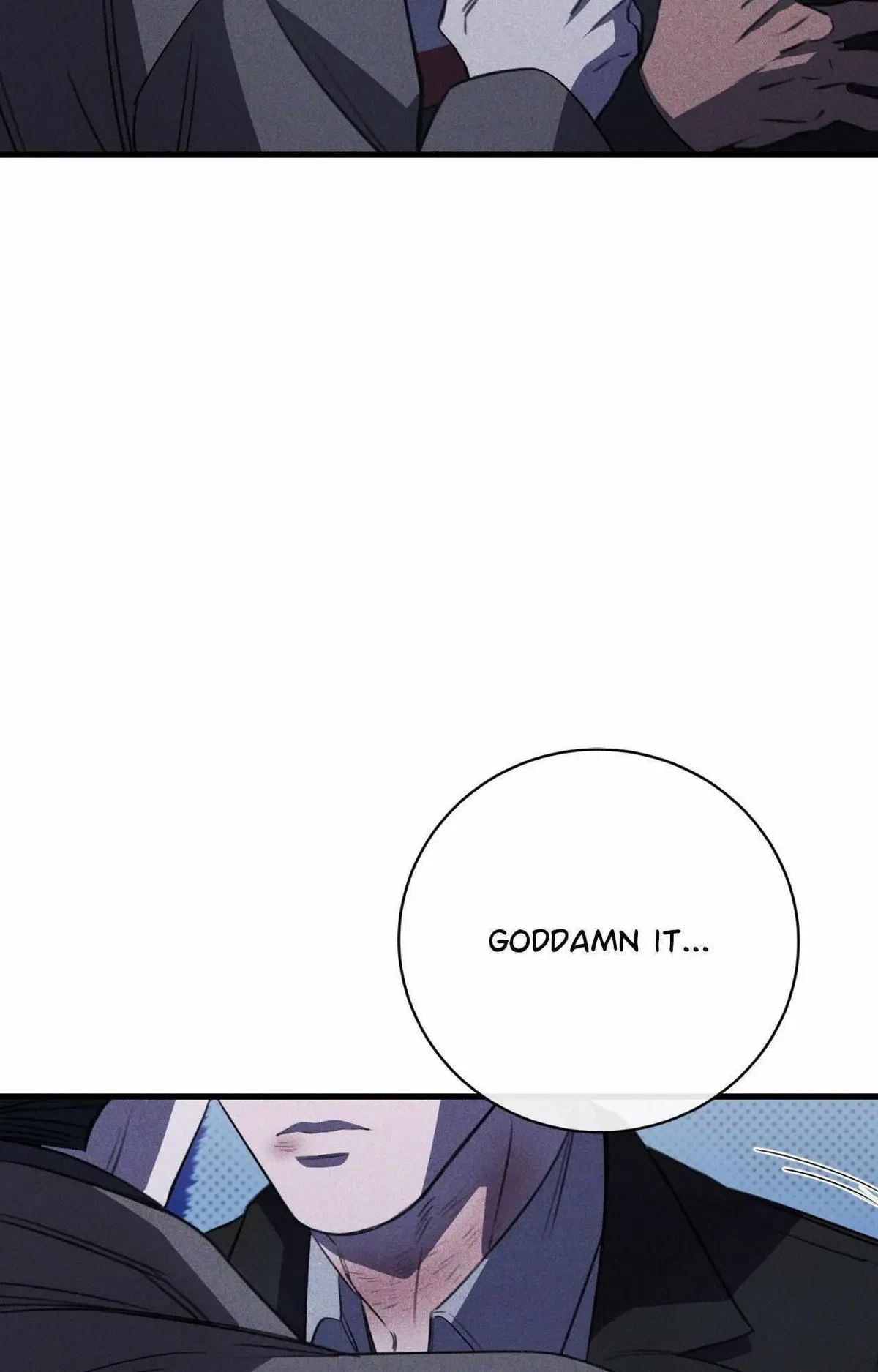 Chapter 43, page 65
