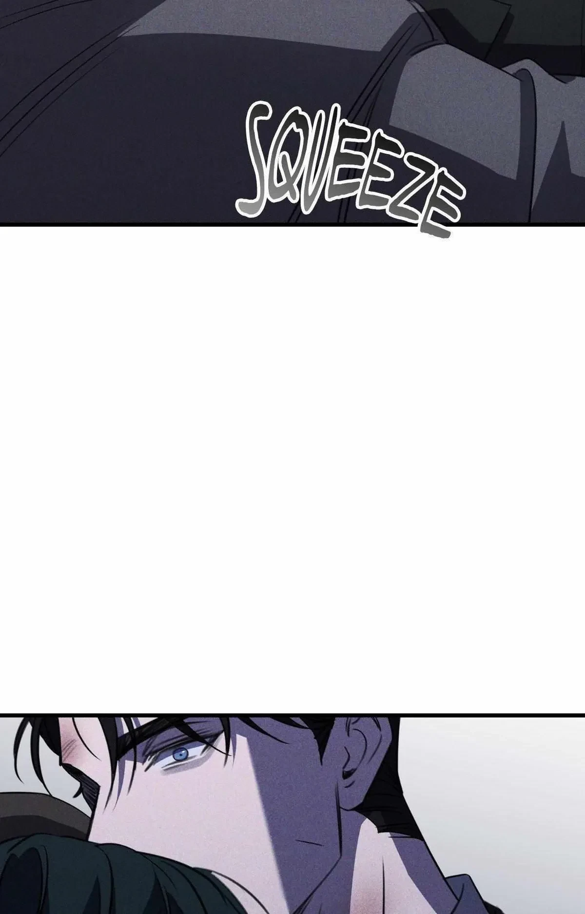 Chapter 43, page 66
