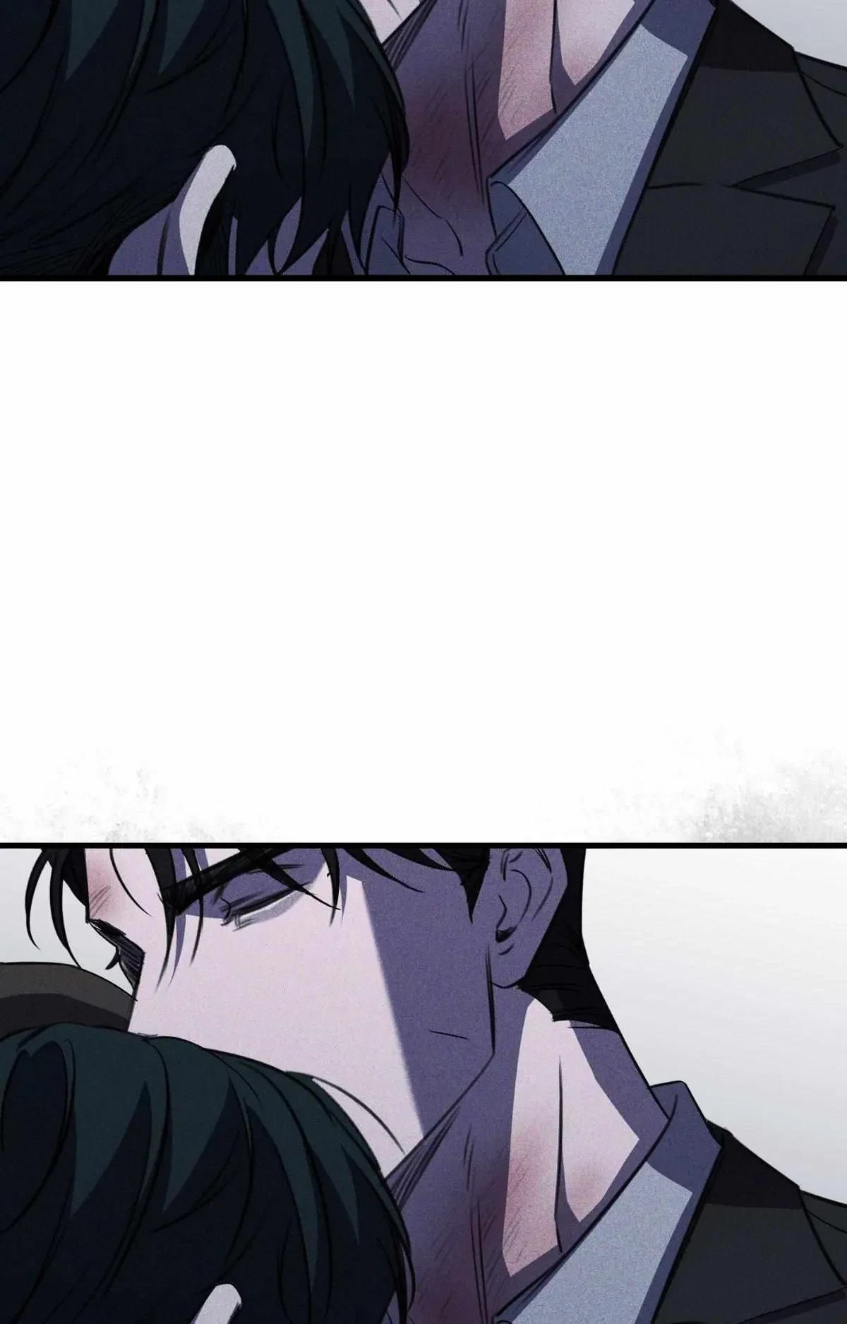 Chapter 43, page 67