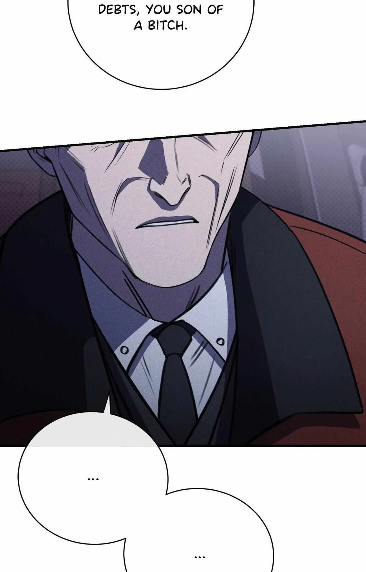 Chapter 43, page 7