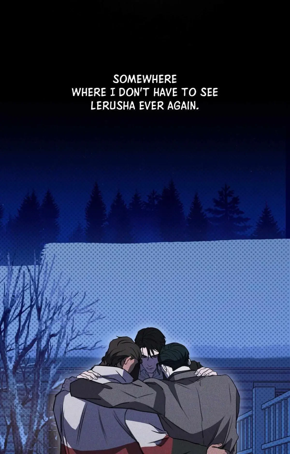 Chapter 43, page 70
