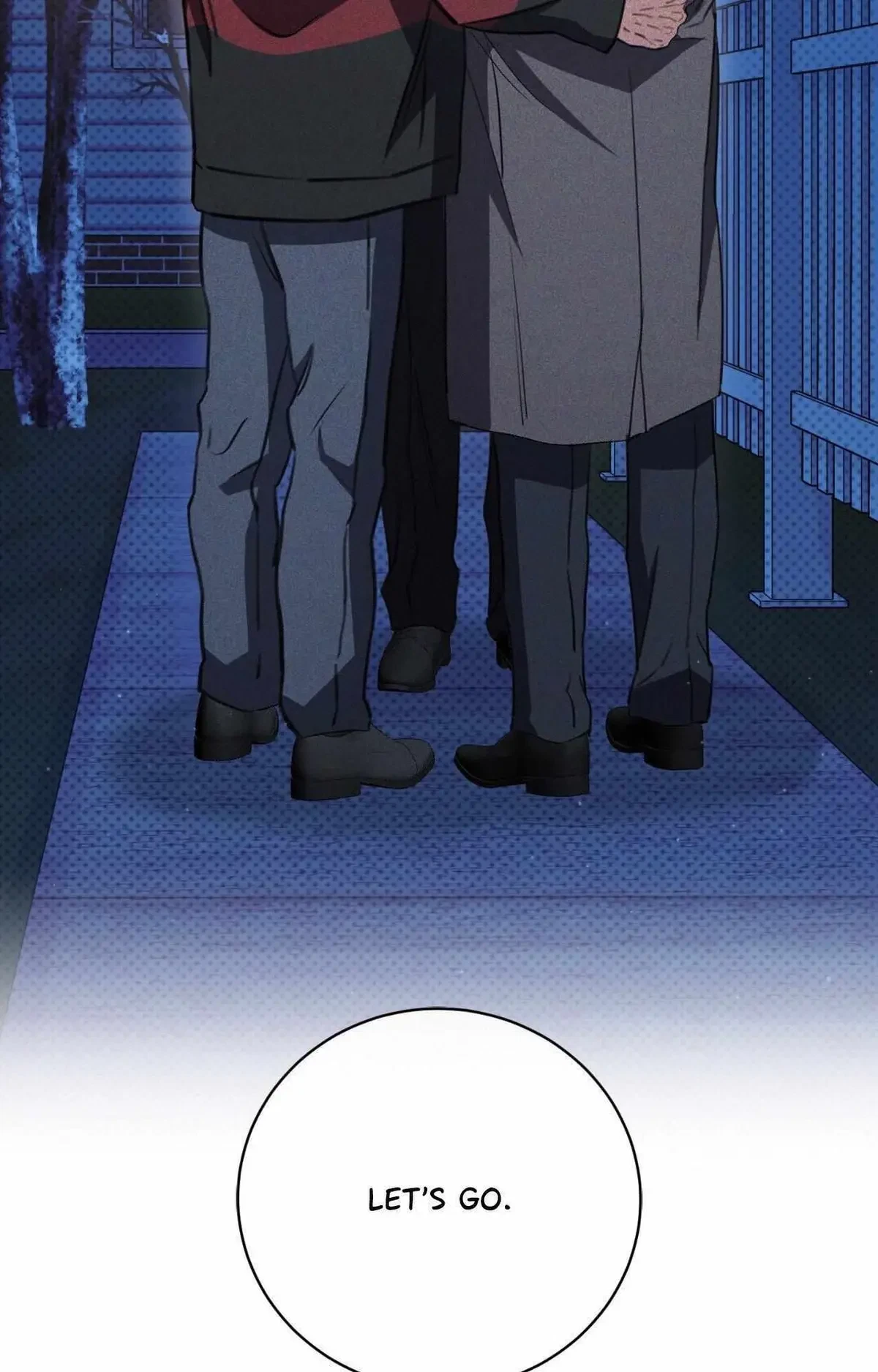 Chapter 43, page 71