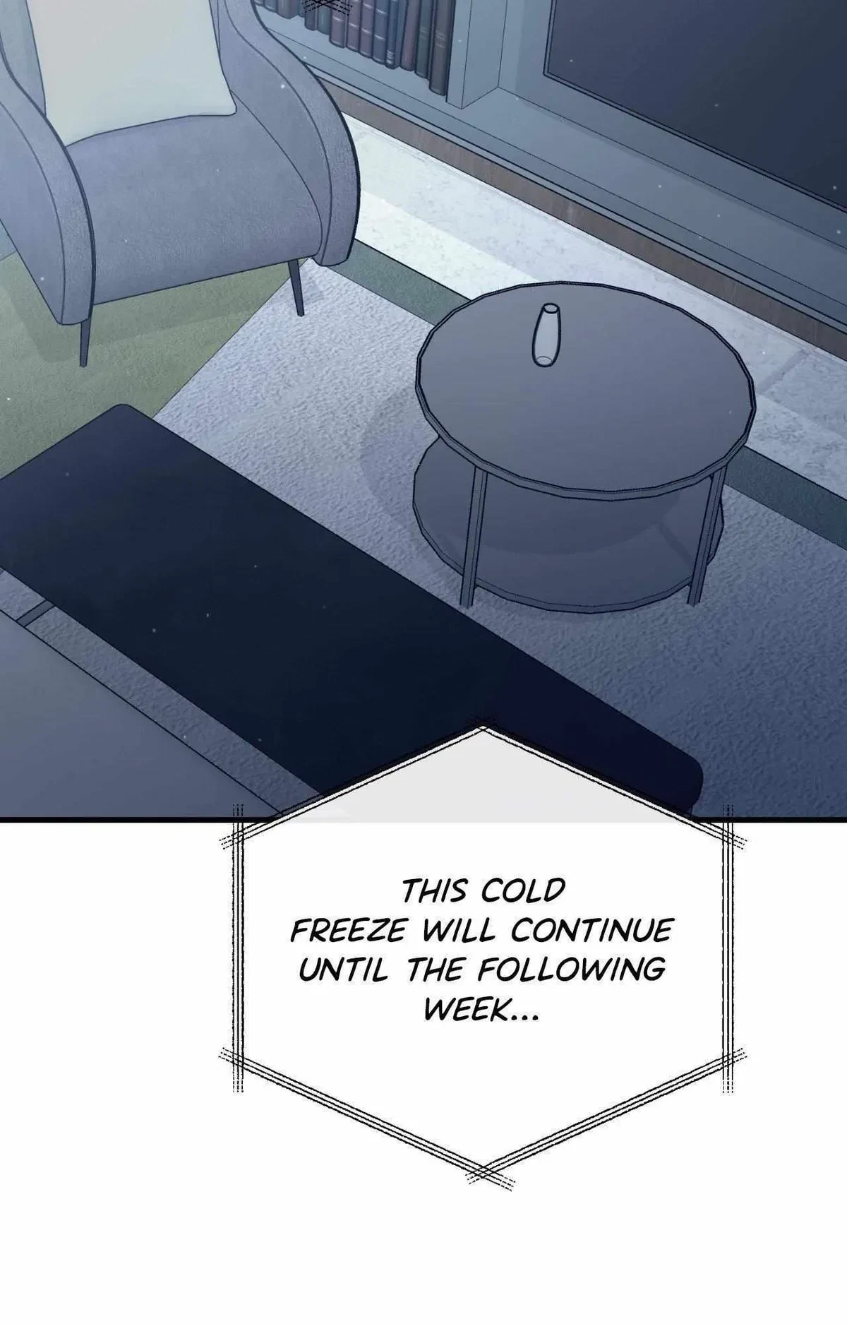 Chapter 43, page 76
