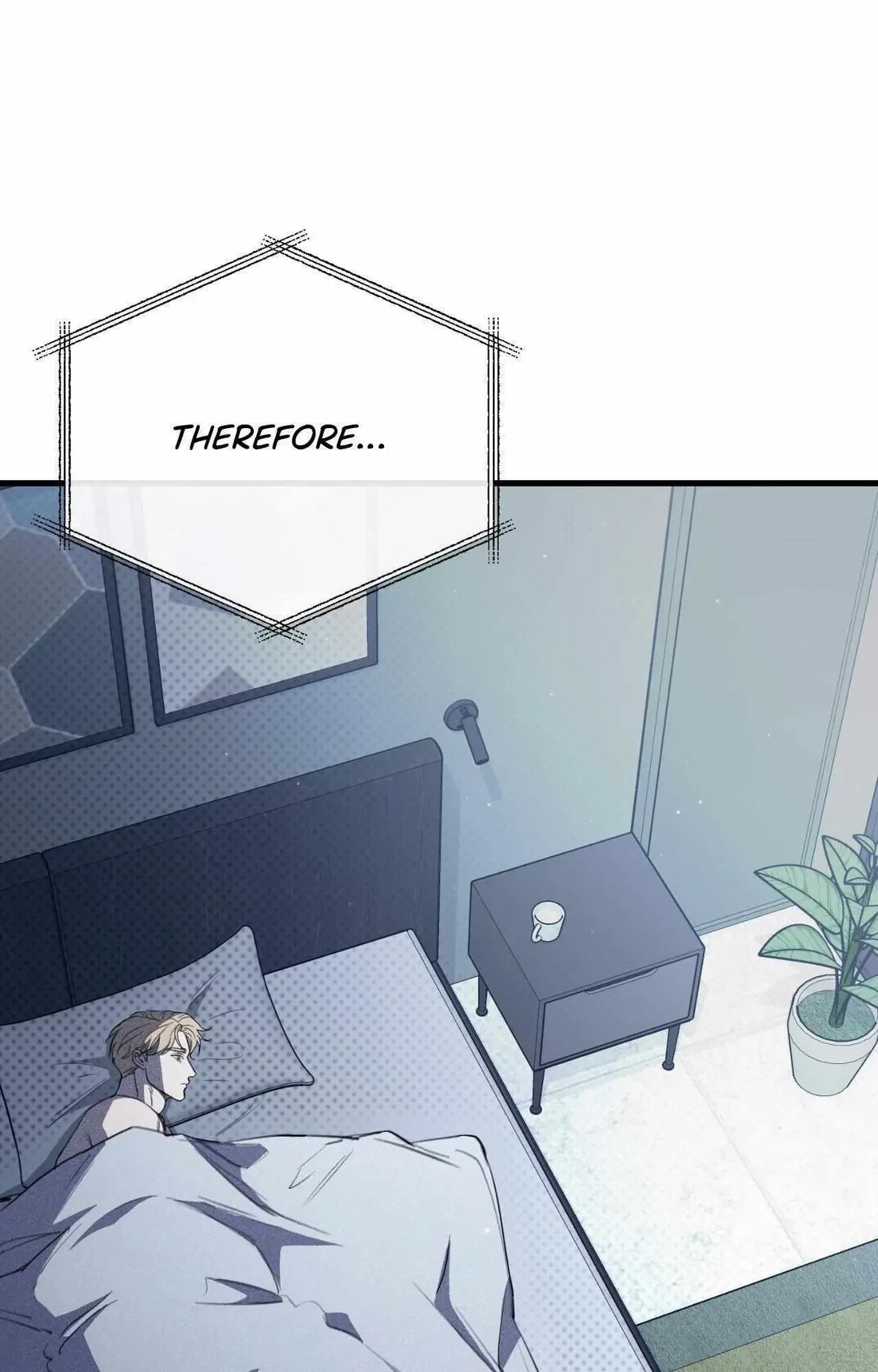 Chapter 43, page 77