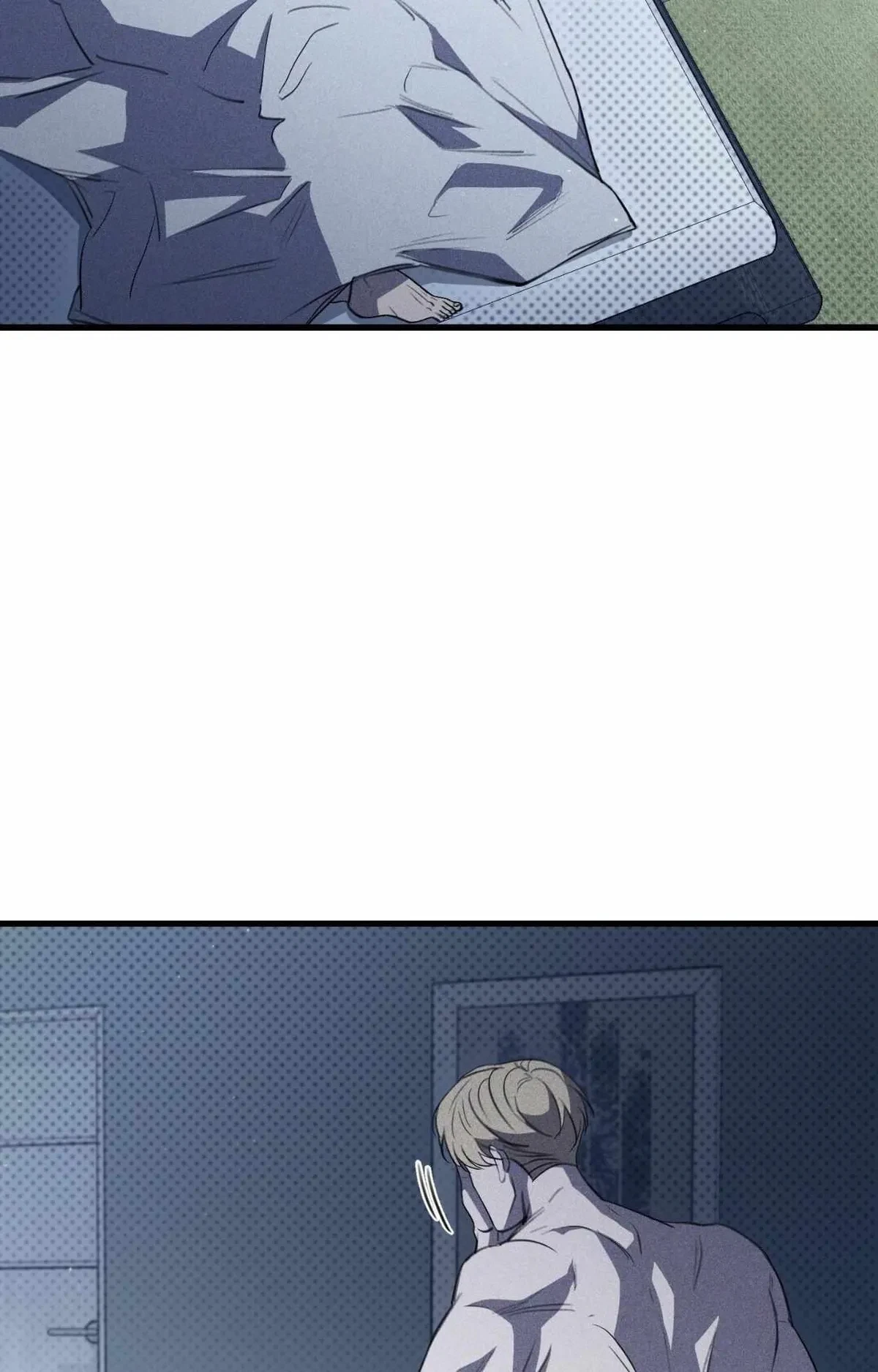 Chapter 43, page 78