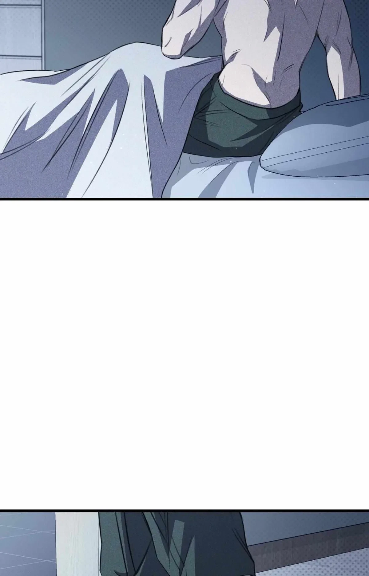 Chapter 43, page 79