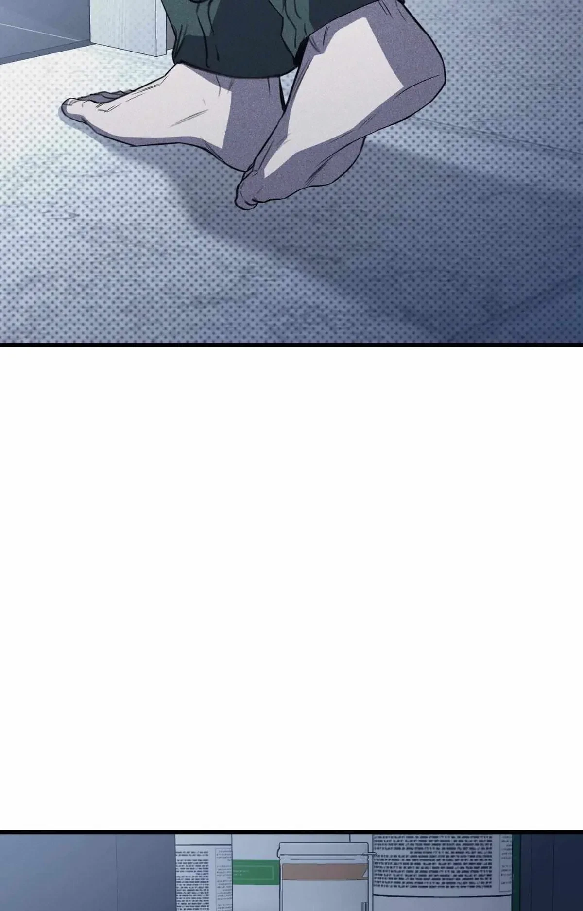 Chapter 43, page 80