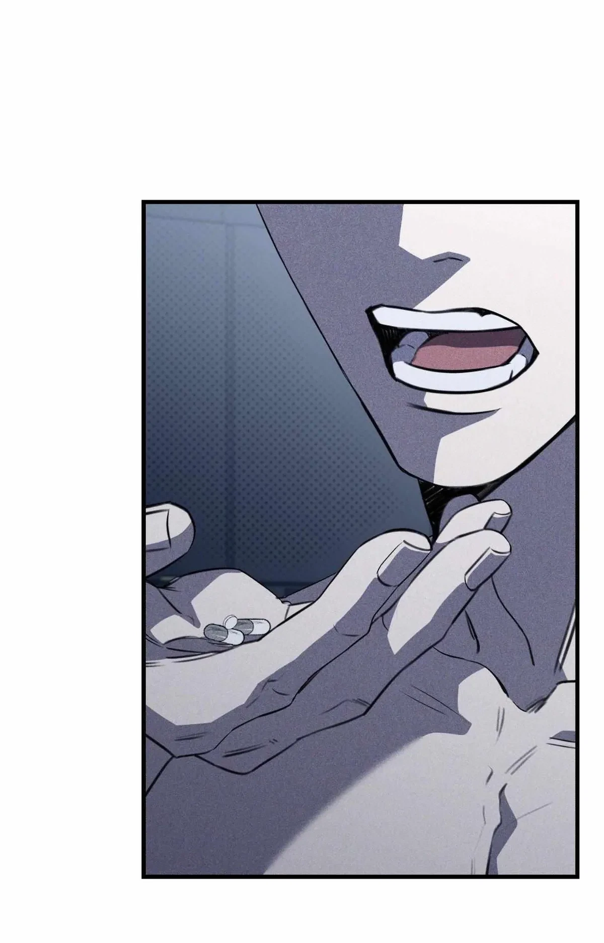 Chapter 43, page 82