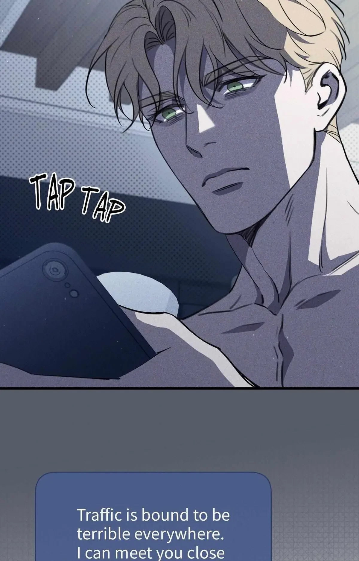 Chapter 43, page 86
