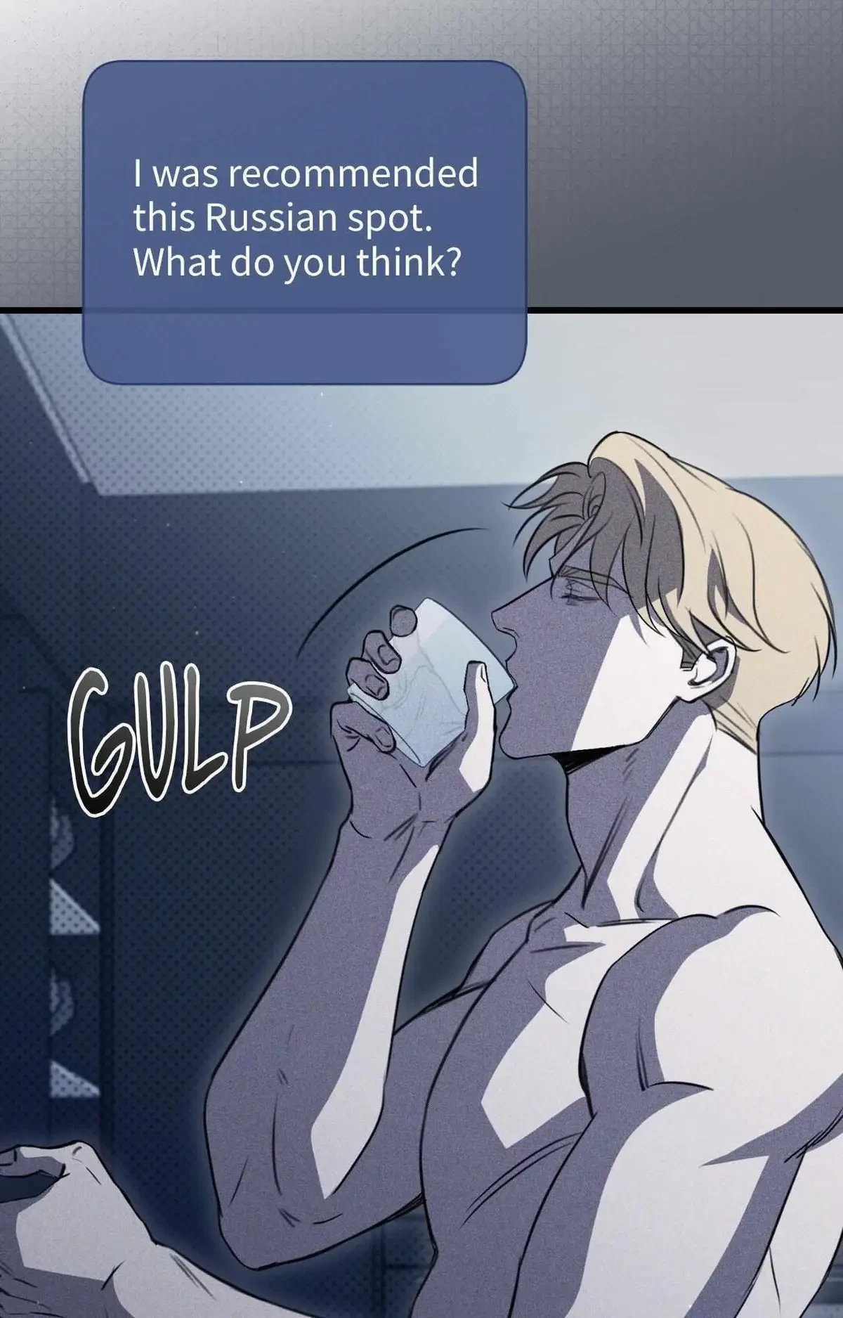 Chapter 43, page 88