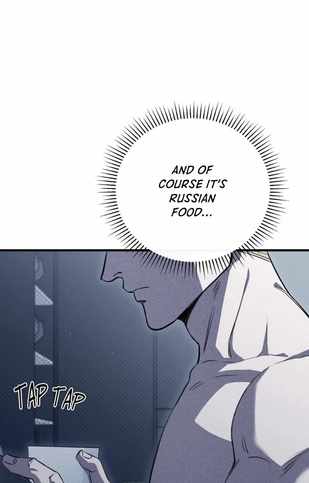 Chapter 43, page 90