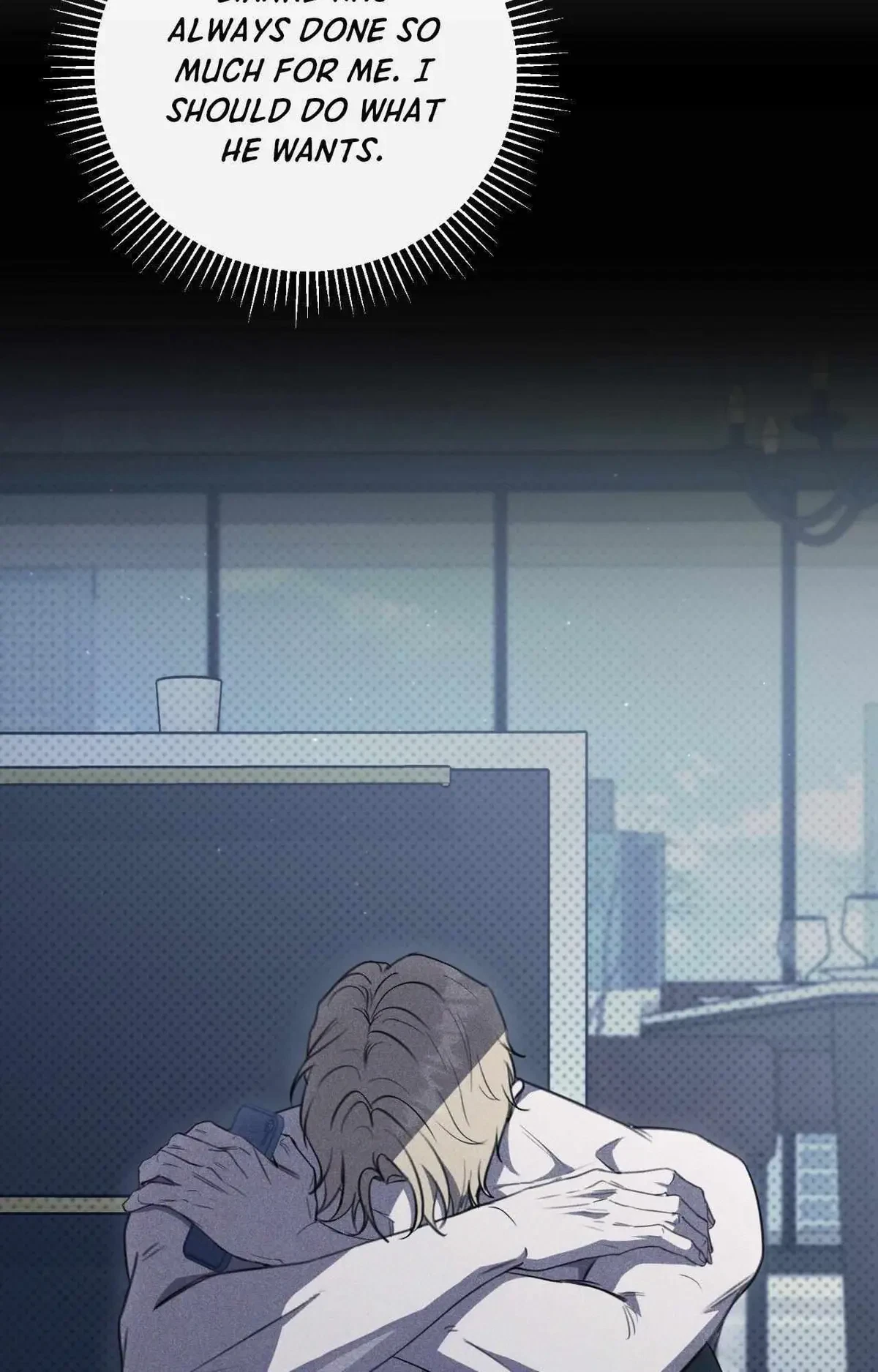 Chapter 43, page 93