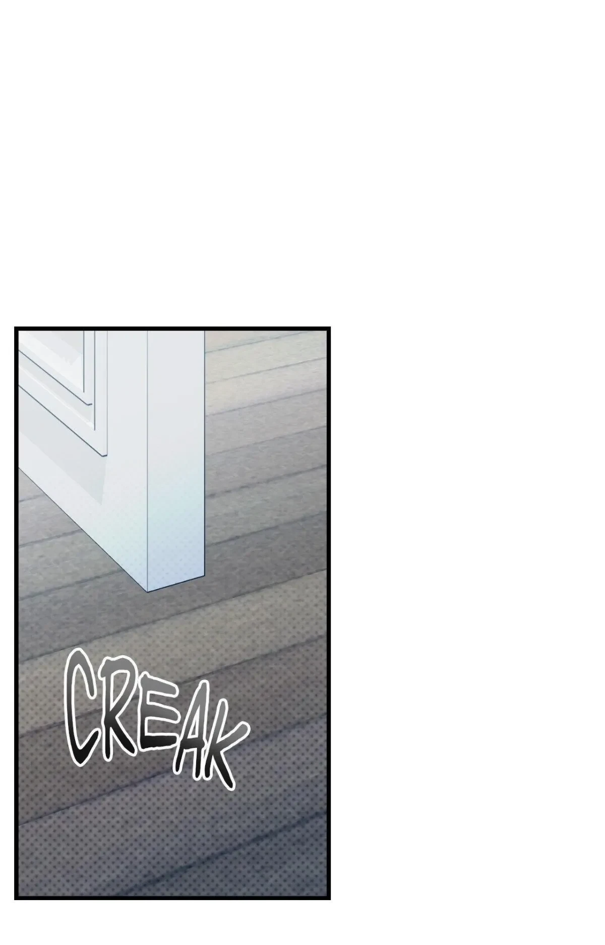 Chapter 43, page 96