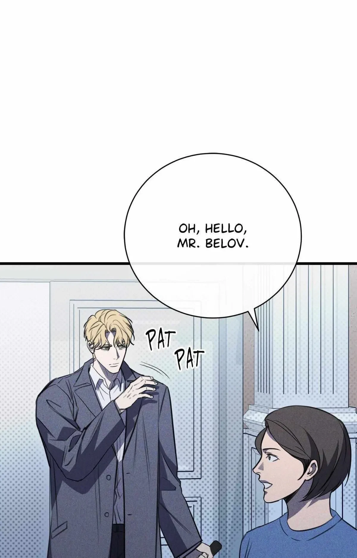 Chapter 43, page 97