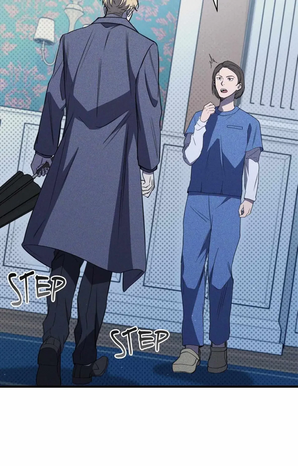Chapter 43, page 99