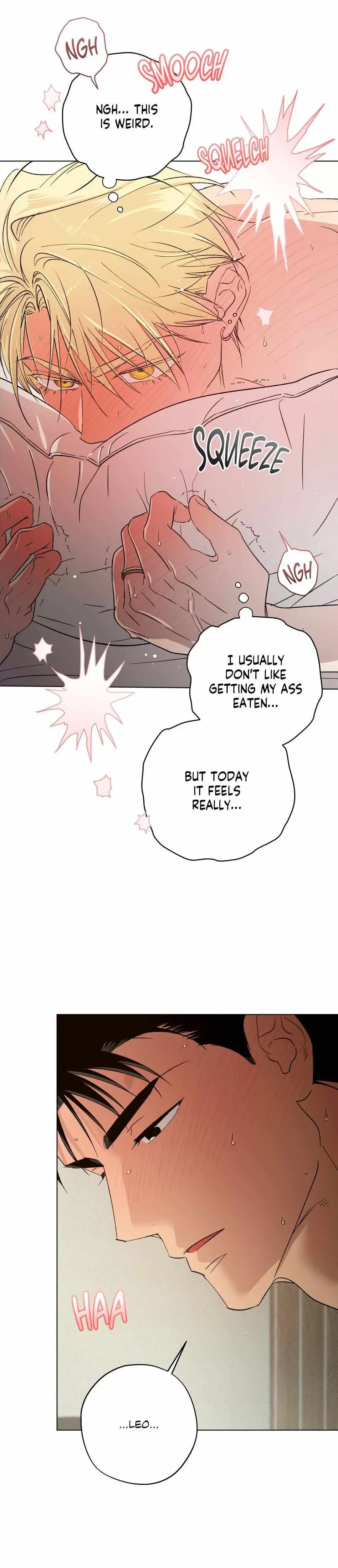 Chapter 32, page 11