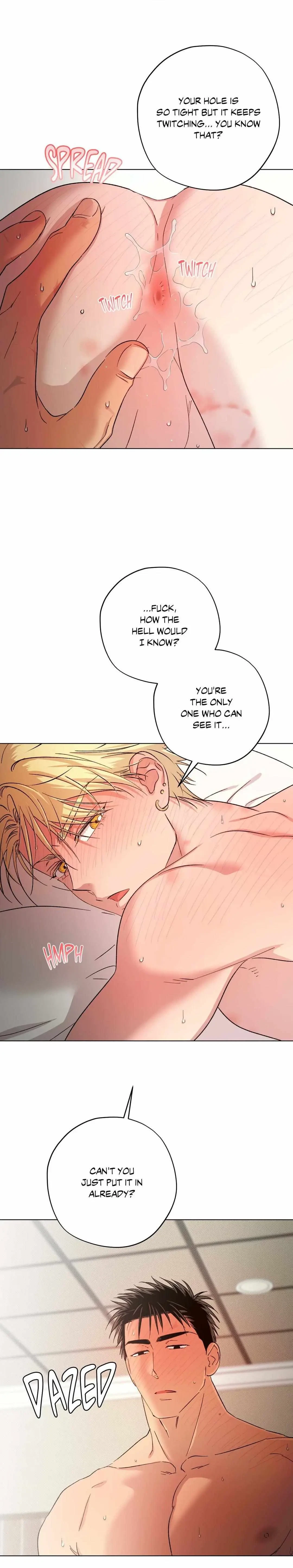 Chapter 32, page 12
