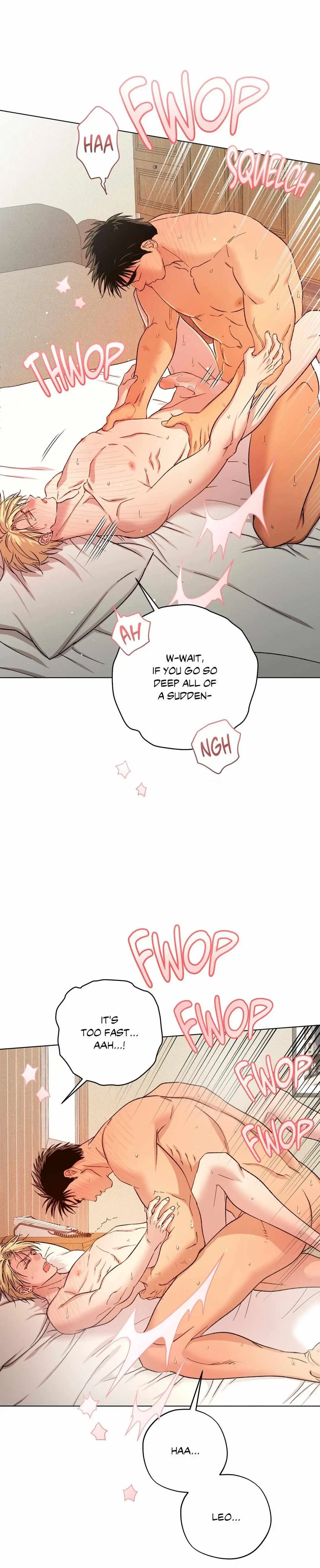 Chapter 32, page 14