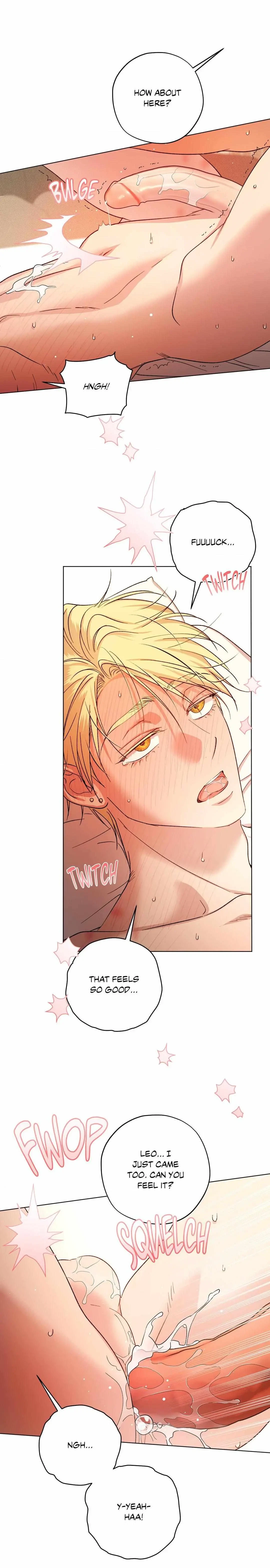 Chapter 32, page 16
