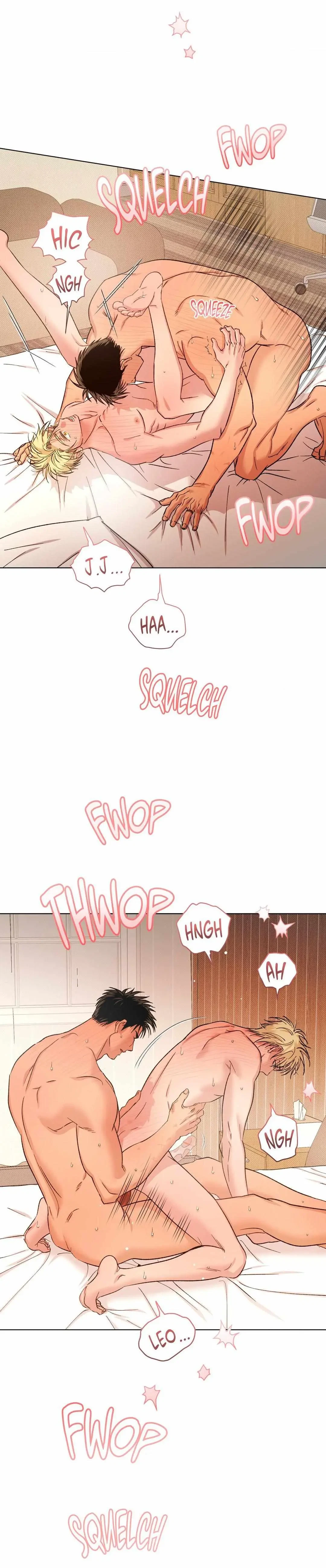 Chapter 32, page 17