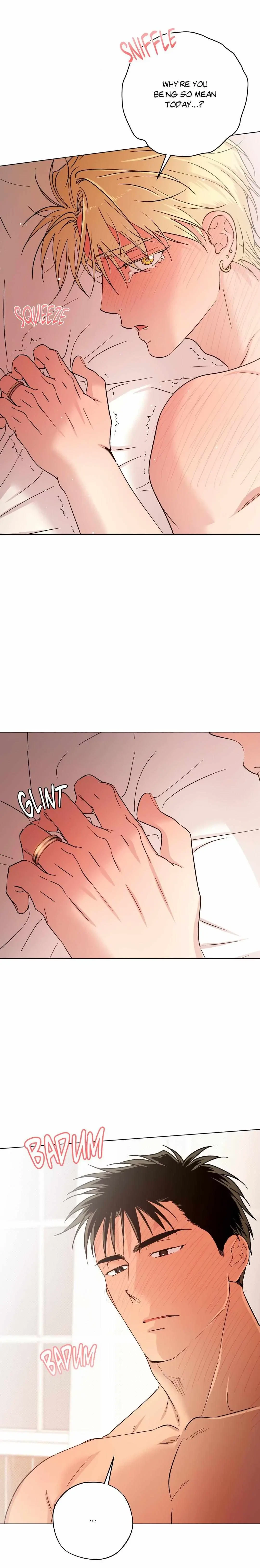 Chapter 32, page 21