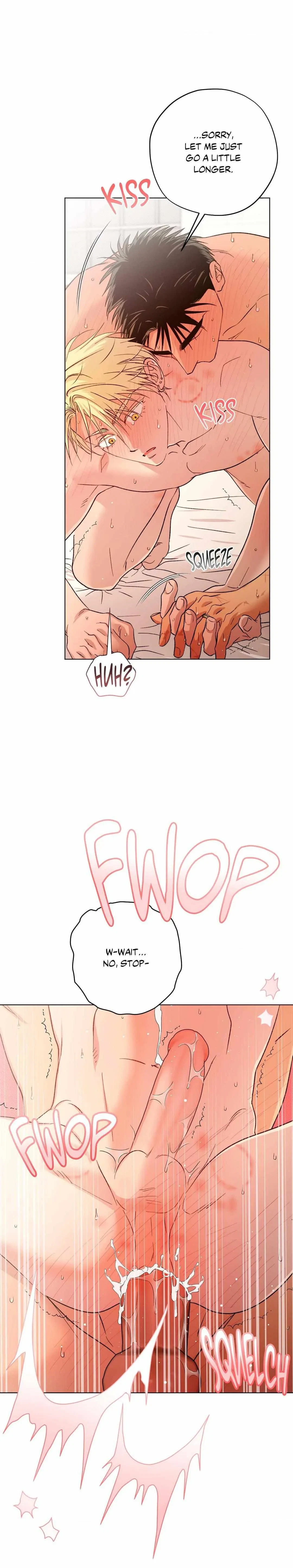 Chapter 32, page 22