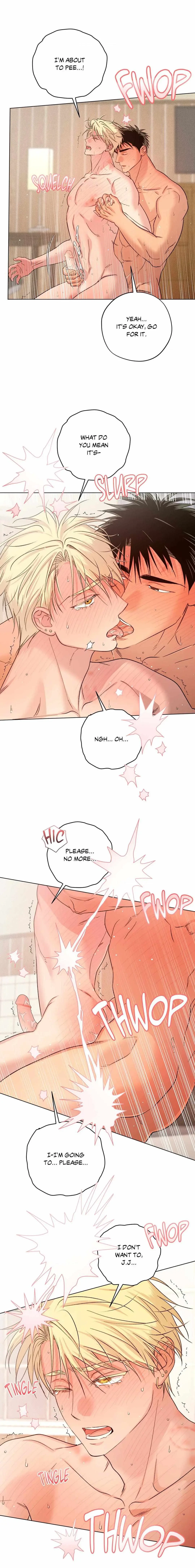 Chapter 32, page 23