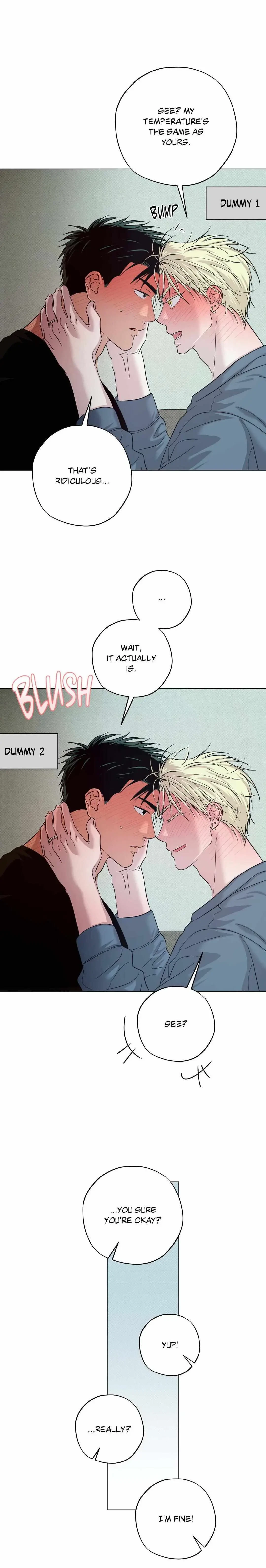 Chapter 32, page 5
