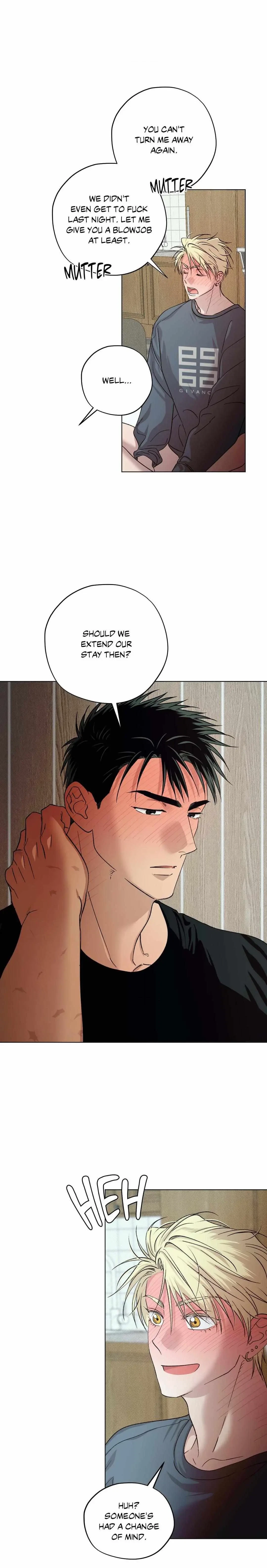 Chapter 32, page 6