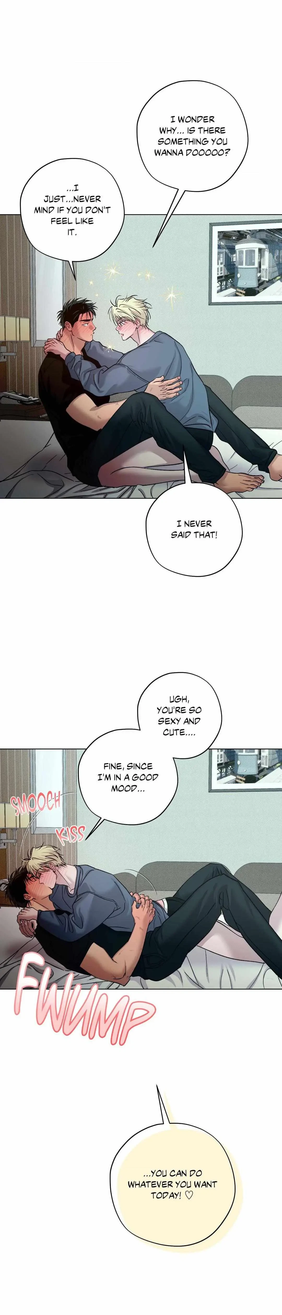 Chapter 32, page 7