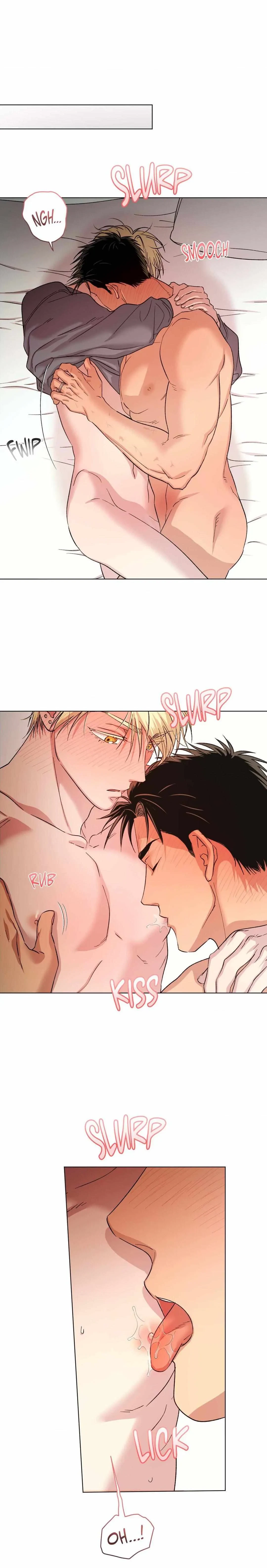 Chapter 32, page 8