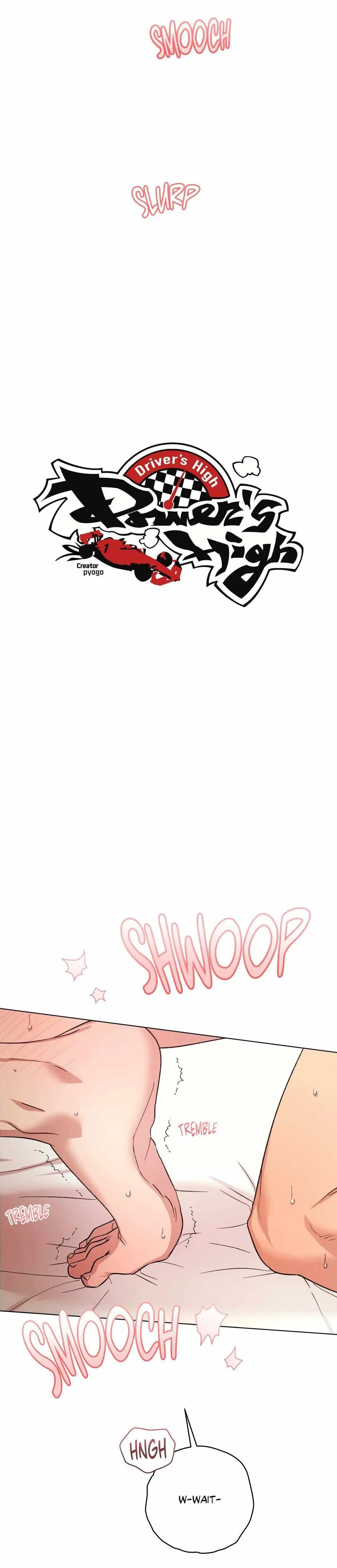 Chapter 32, page 9