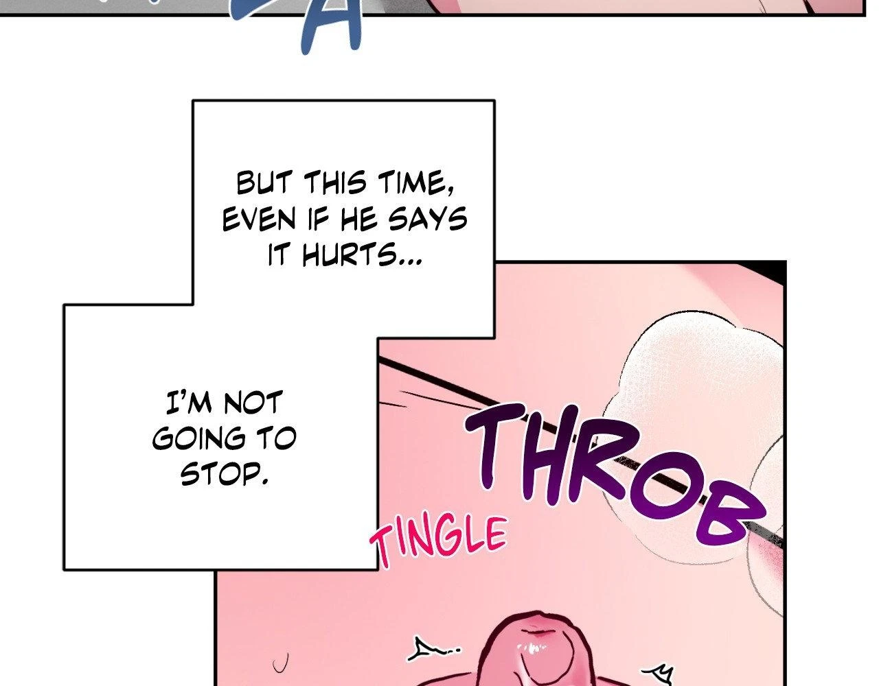 Chapter 32, page 10