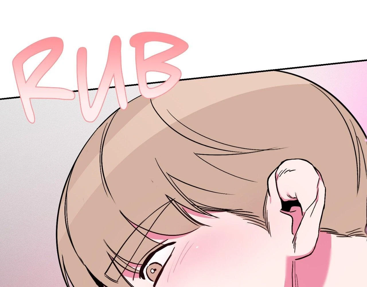 Chapter 32, page 100