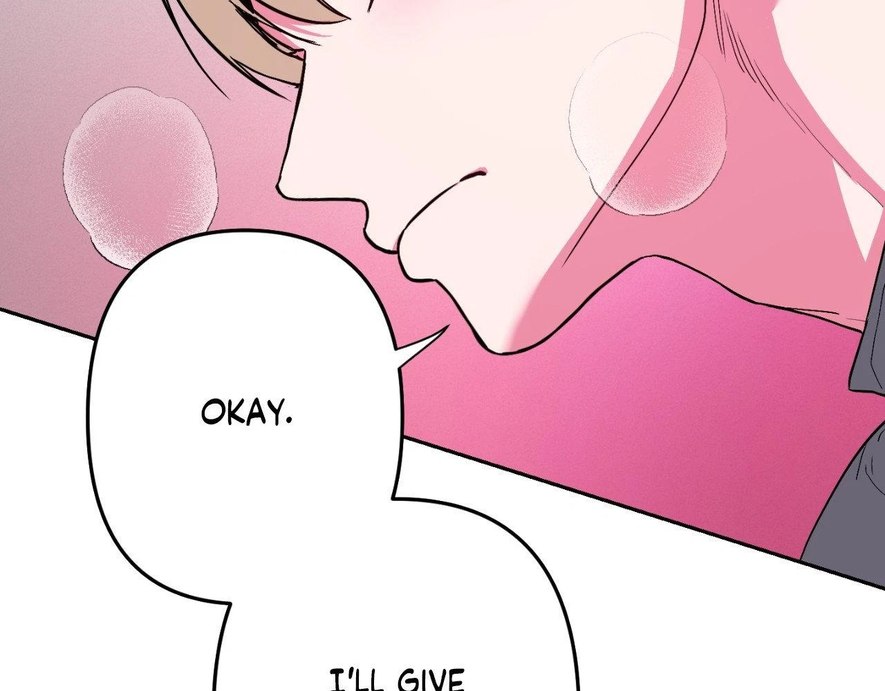 Chapter 32, page 101